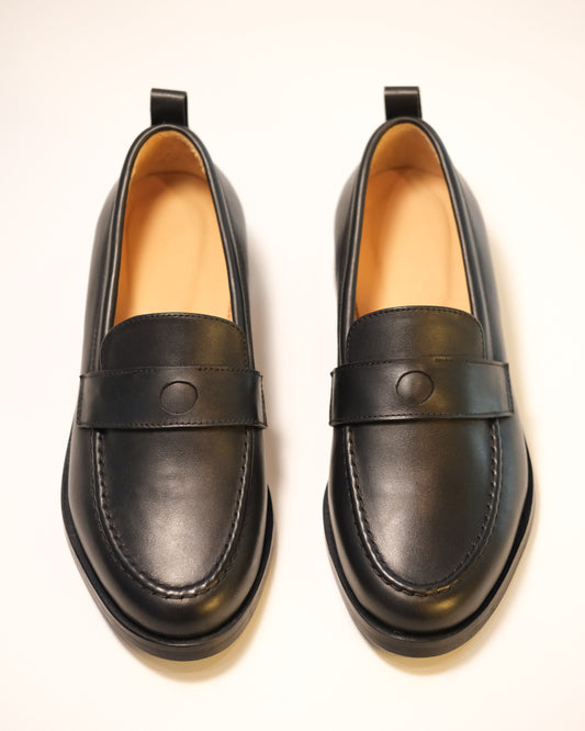 Bloom Loafer