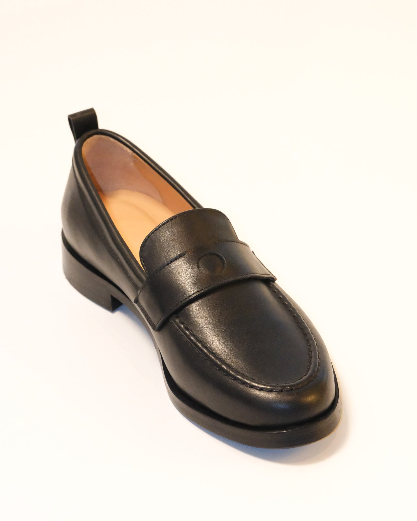 Bloom Loafer
