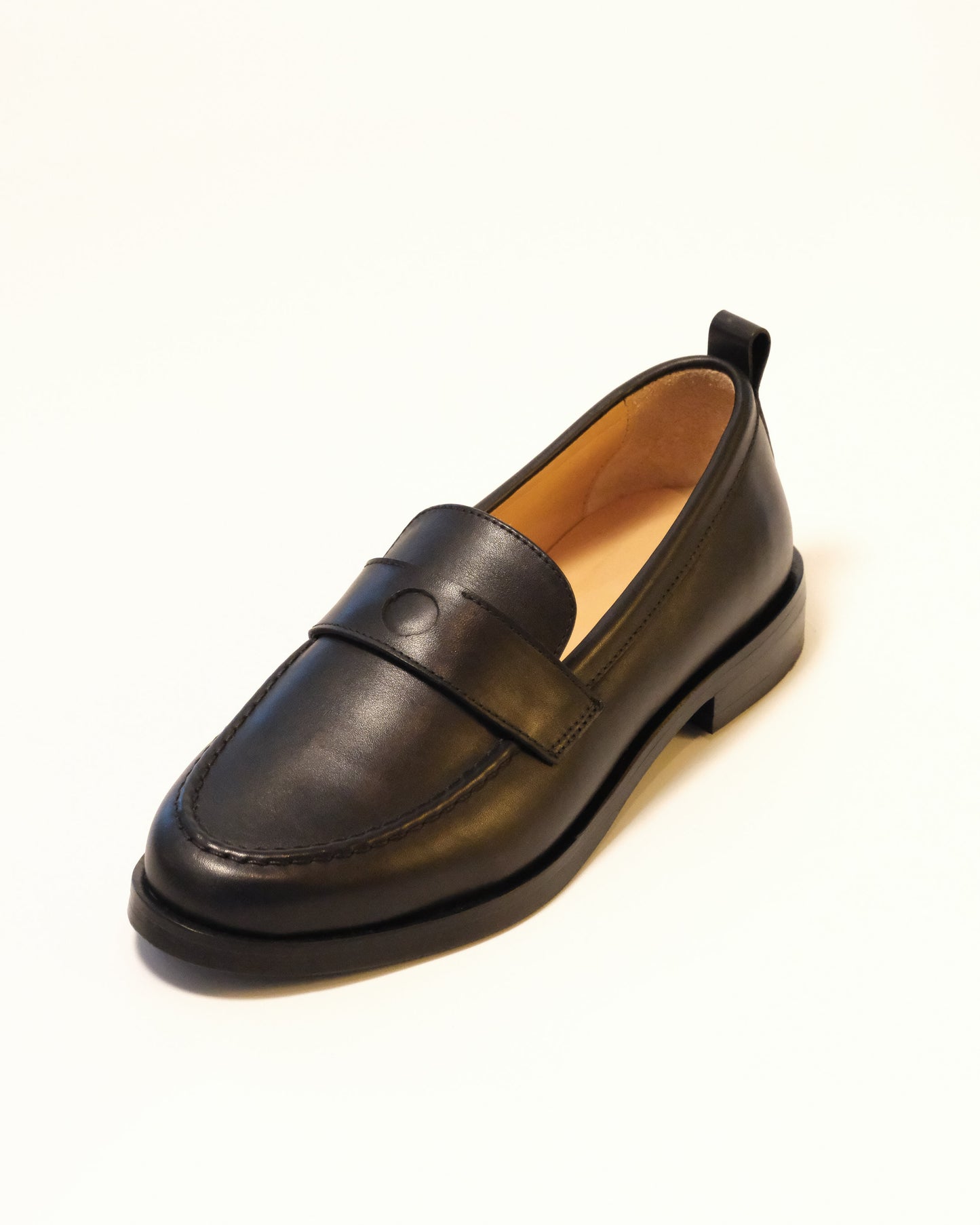 Bloom Loafer