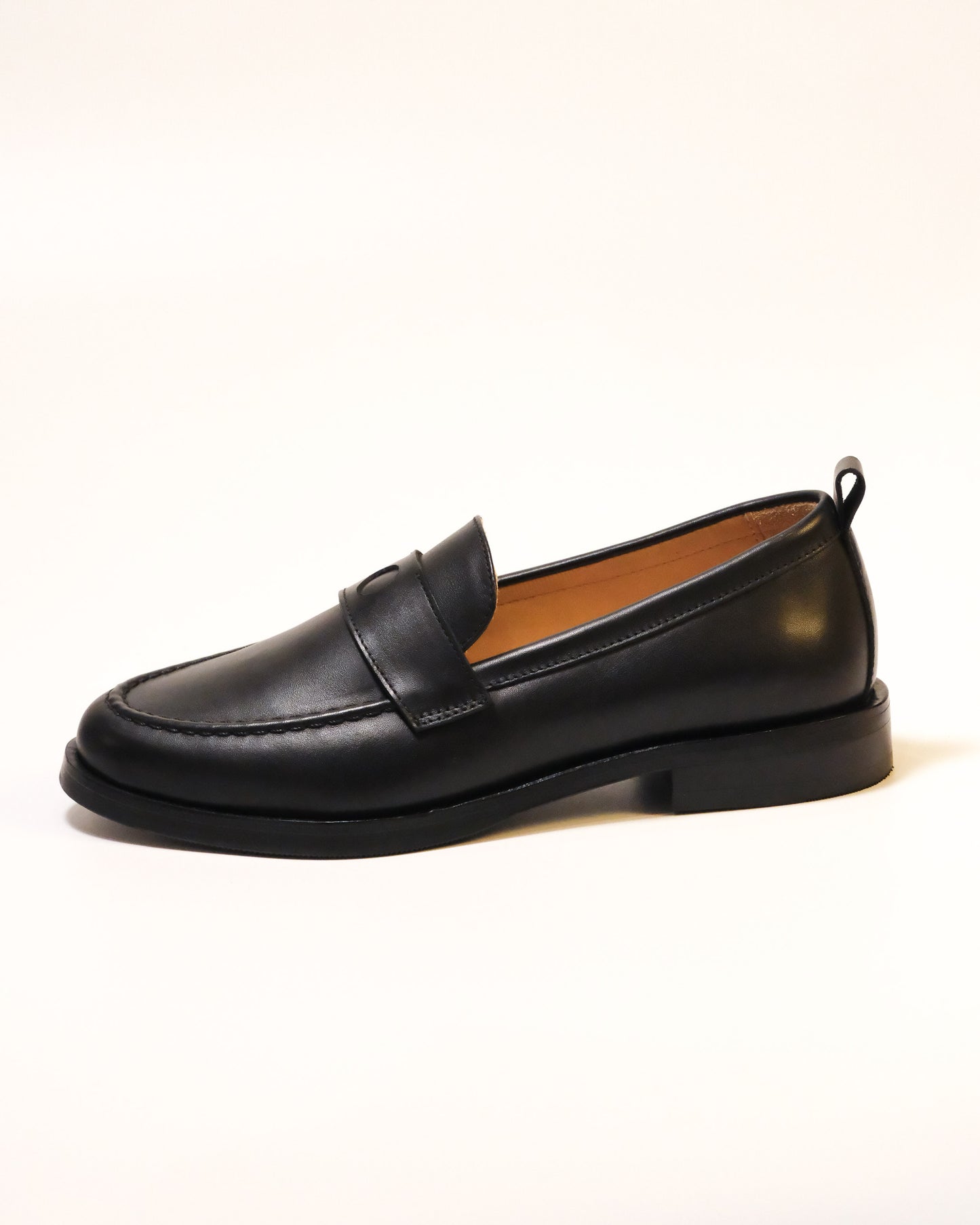 Bloom Loafer