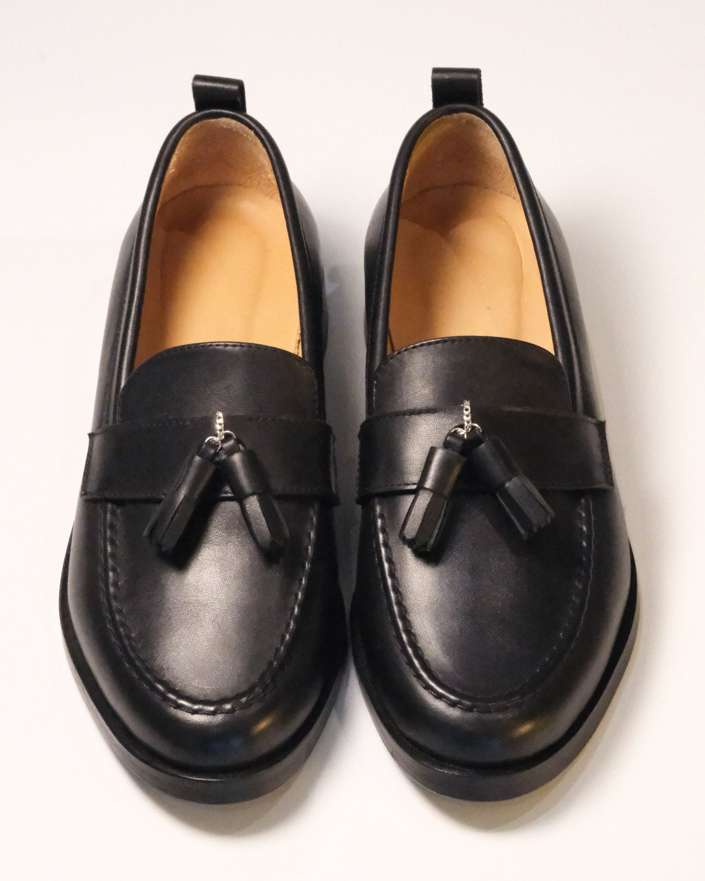 Bloom Loafer Set