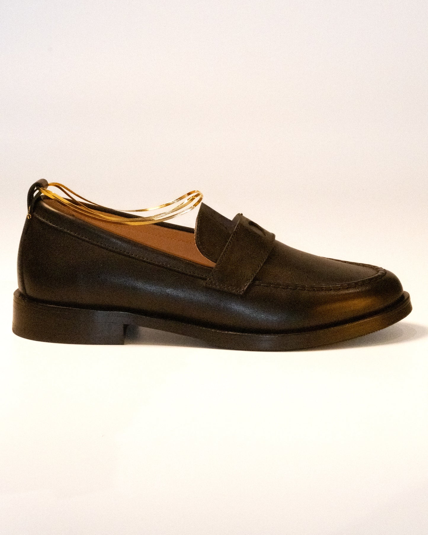 Bloom Loafer Set