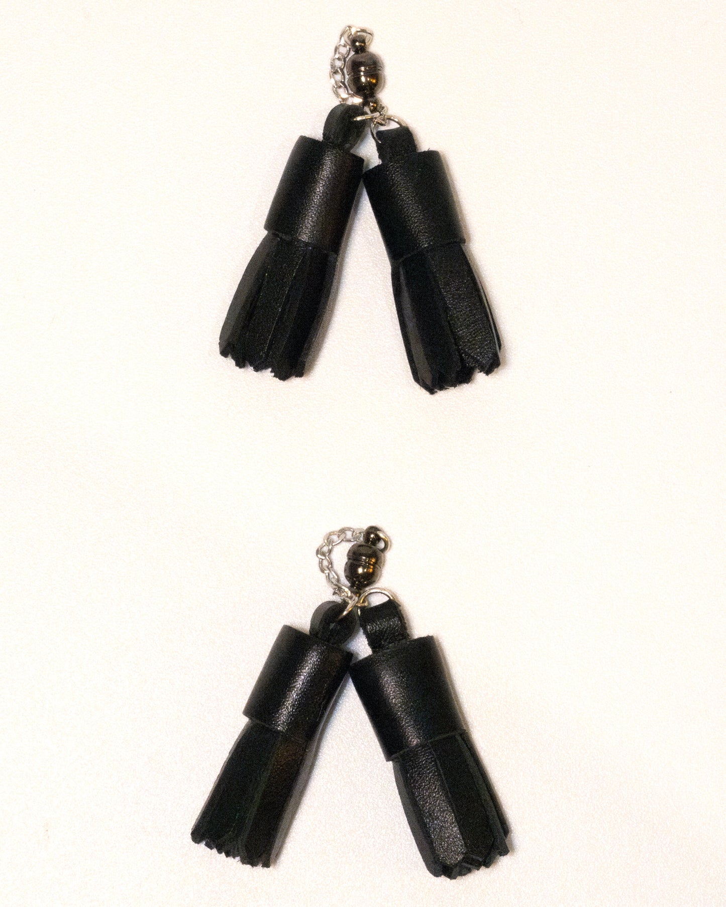 Tassel Pair - Bloom Loafer - Bundle Item