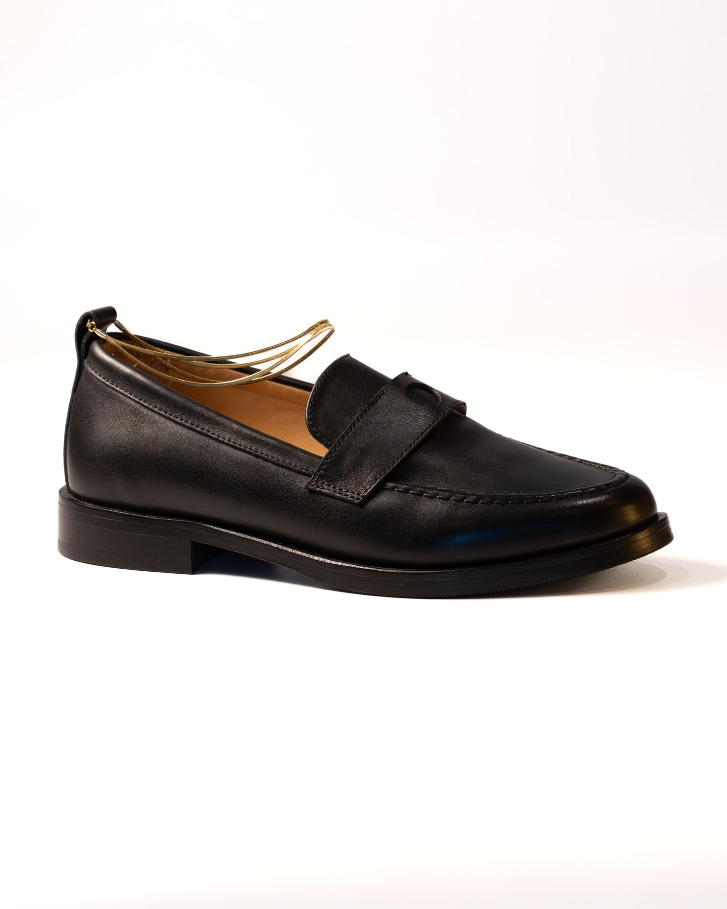 Bloom Loafer Set